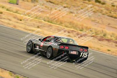 media/Mar-16-2025-Nasa (Sun) [[7f0970bcc3]]/Race Group A/Race/